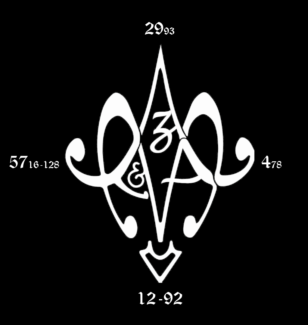 Membre du club informatique Arts et Métiers Rezal